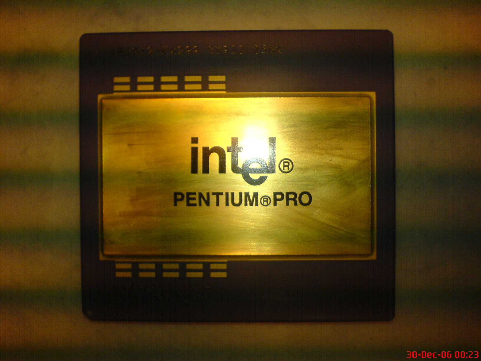 Intel pentium дота 2 фото 90