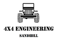 4x4engineering