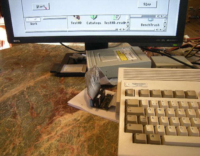 Amiga4