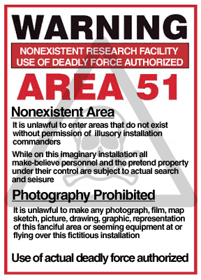 Area 51