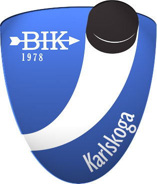 Bik karlskoga logo förslag