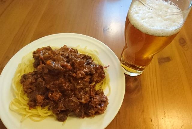 Bolognese