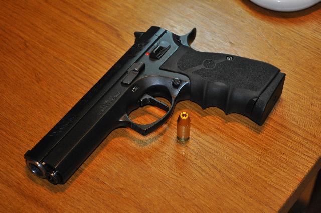 Cz 97b