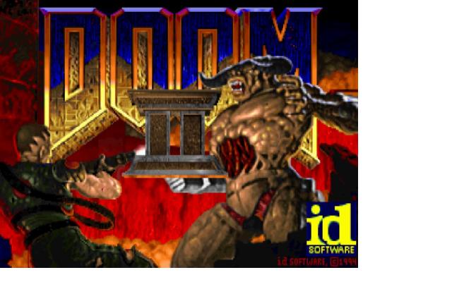 Doom2