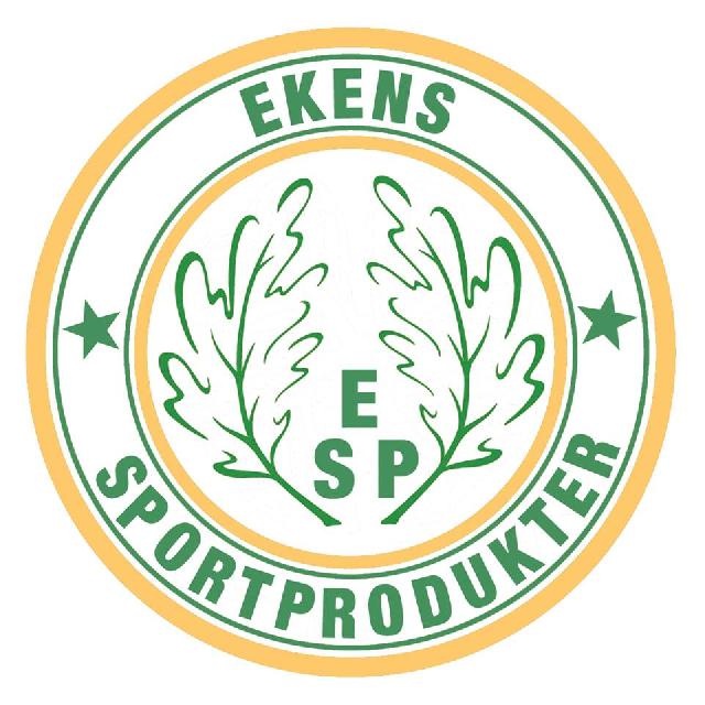 Ekens