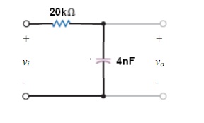 Elektronik