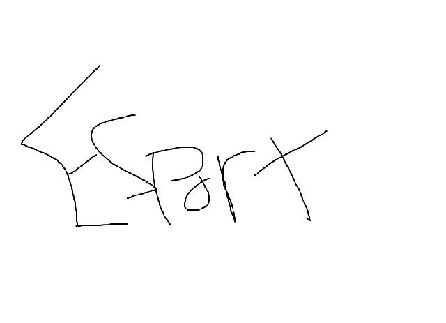 Esport