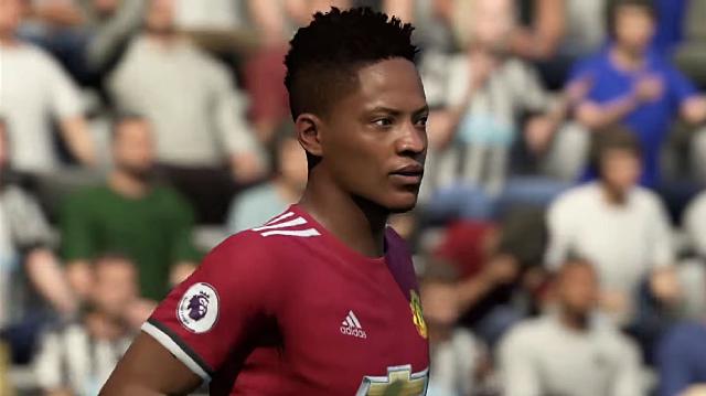 Fifa-18-the-journey-alex-hunter