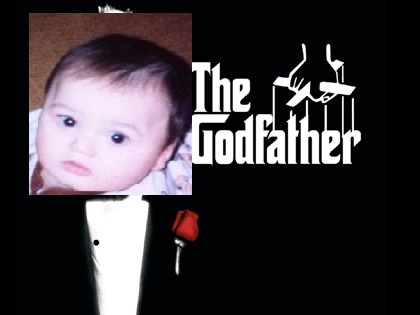 Godfather