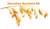 Havrekex norrland ab