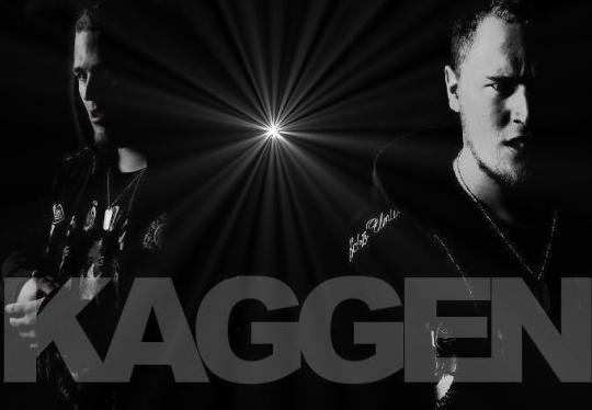 Kaggen