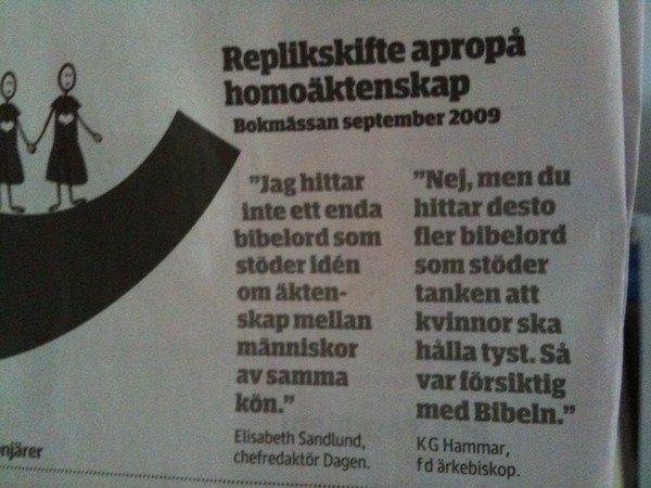 K.g hammar