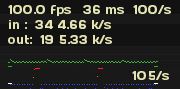 Lagg-telia