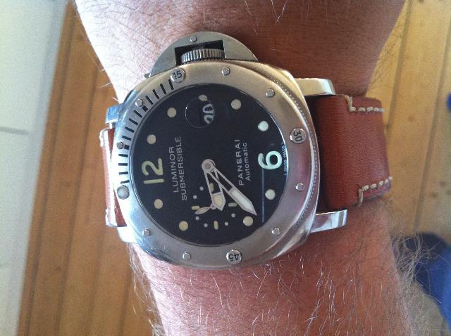 Panerai