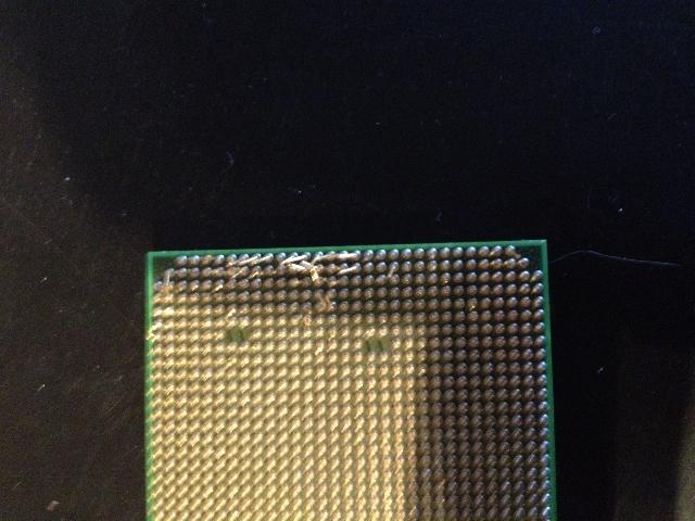 Processor