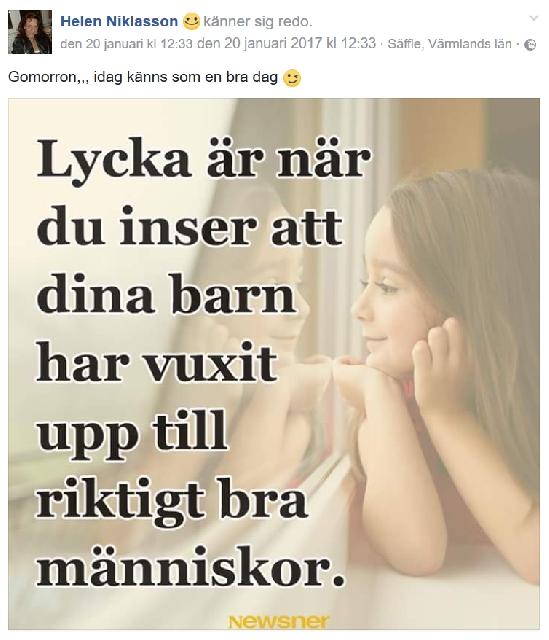 Så det kan gå