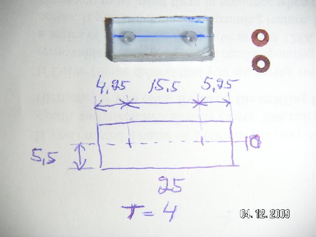 Saab og9-3. laga acc-display