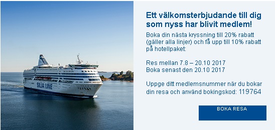 Silja