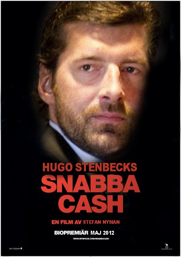 Snabba cash