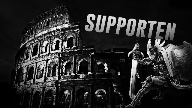 Supportenleona