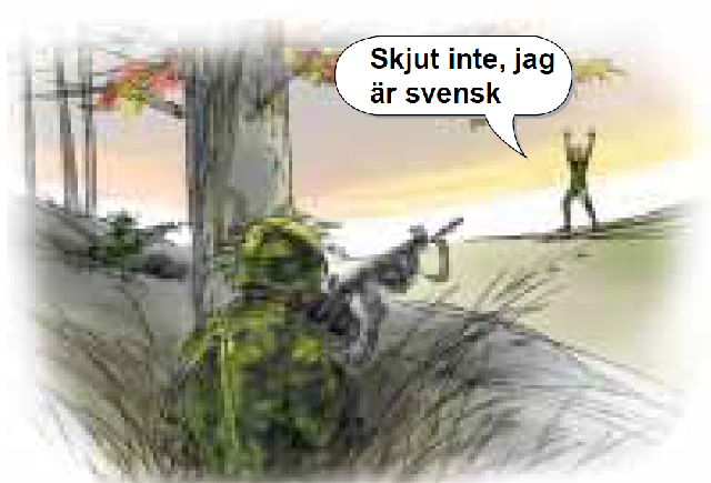 Sverige2025