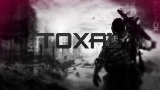 Toxal