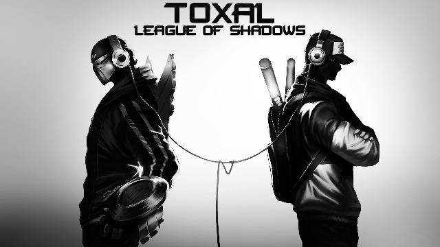 Toxal2