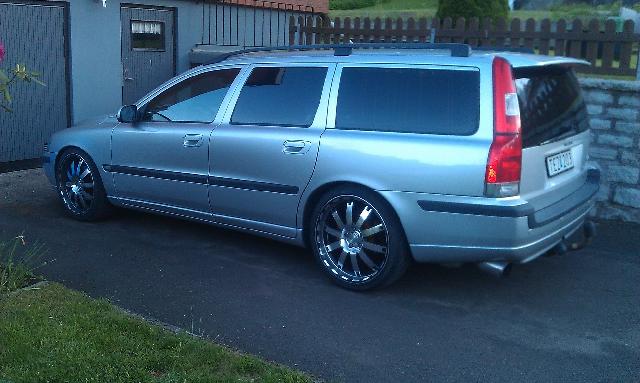 V70n t5